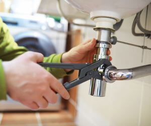 About Septic Pumping Service Easton, PA